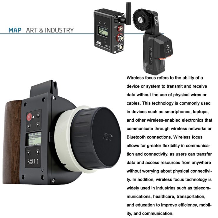 سینما-دوربین سینمایی-هاردکیس -فلایت کیس